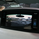 Illustration for article titled Subaru Legacy Concept: Fully Revealed With Details